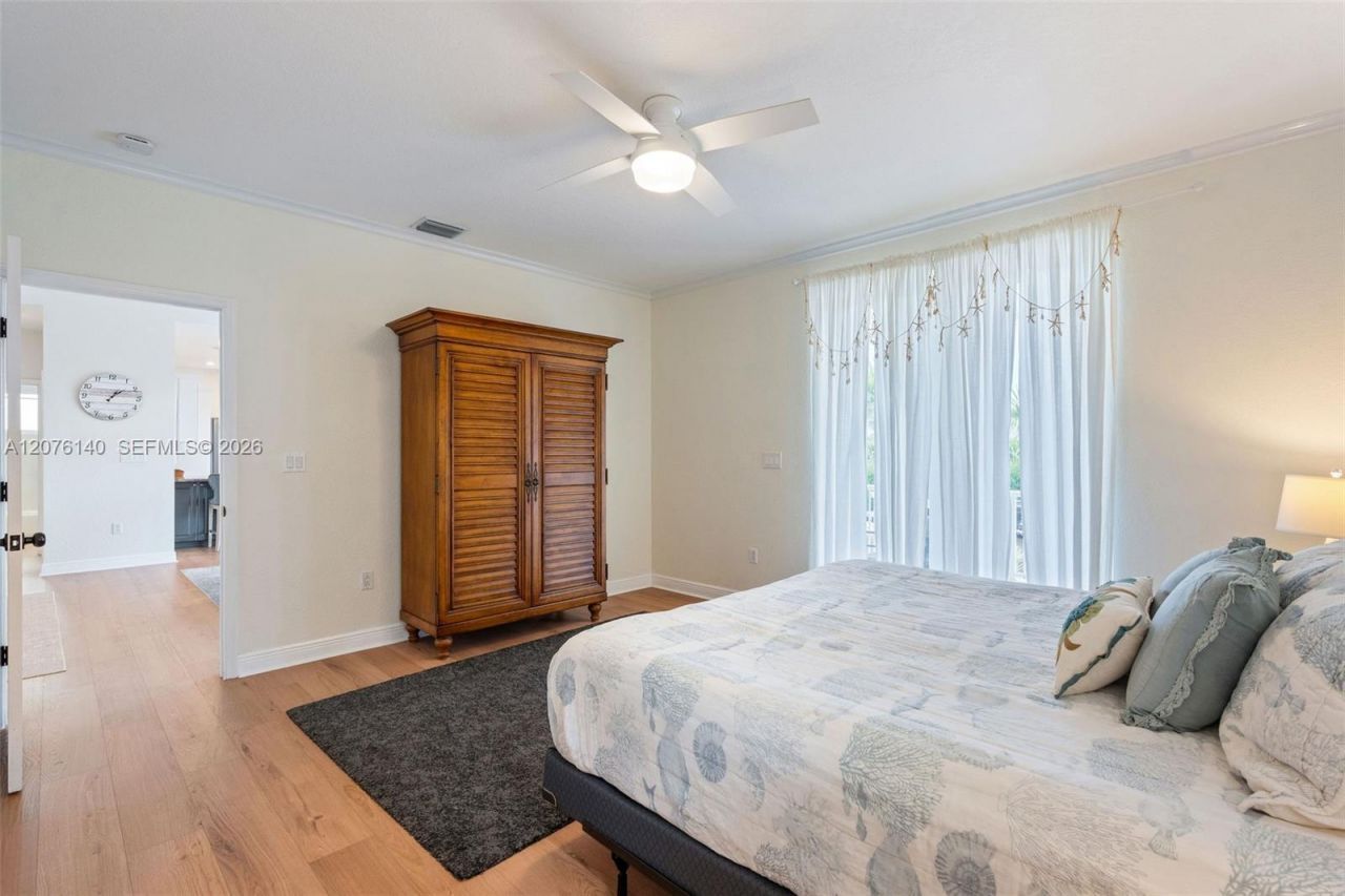 984 Shaw Dr , Key Largo, FL 33037 Photo