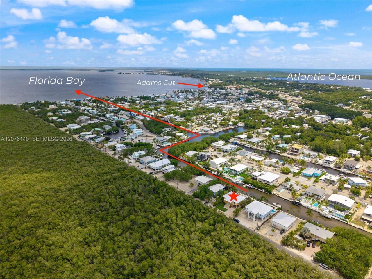 984 Shaw Dr , Key Largo, FL 33037 Photo