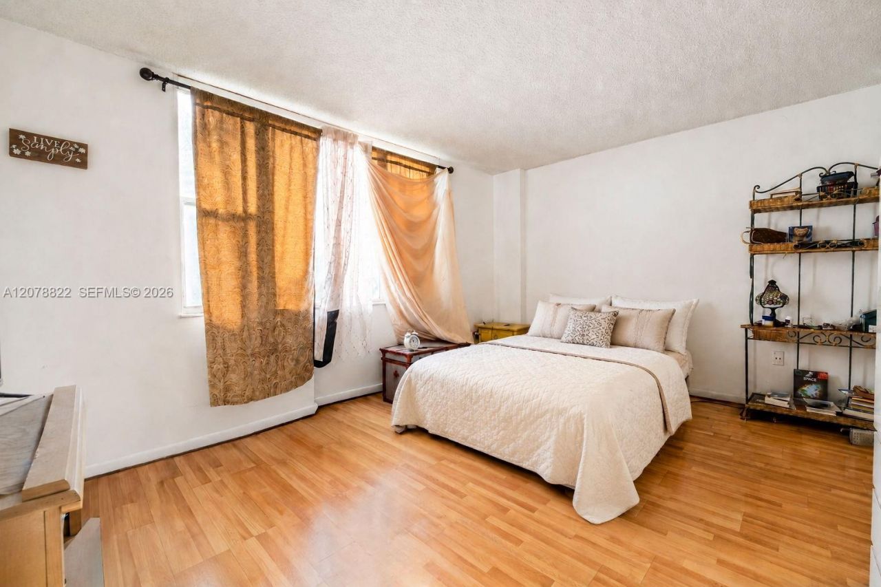 3850 Washington St , Unit 314, Hollywood, FL 33021 Photo