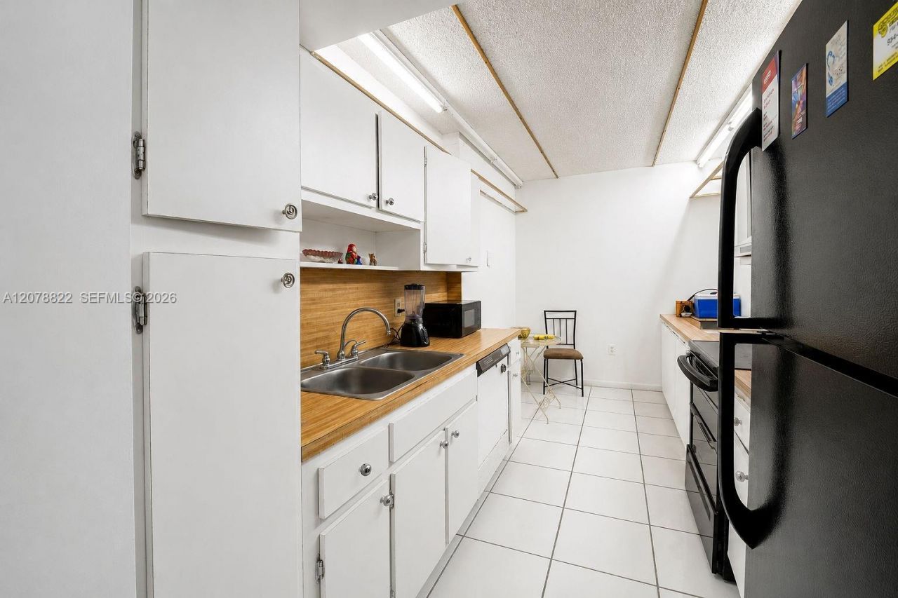 3850 Washington St , Unit 314, Hollywood, FL 33021 Photo