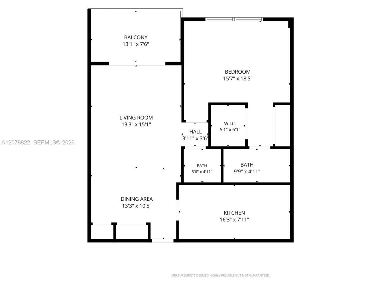 3850 Washington St , Unit 314, Hollywood, FL 33021 Photo