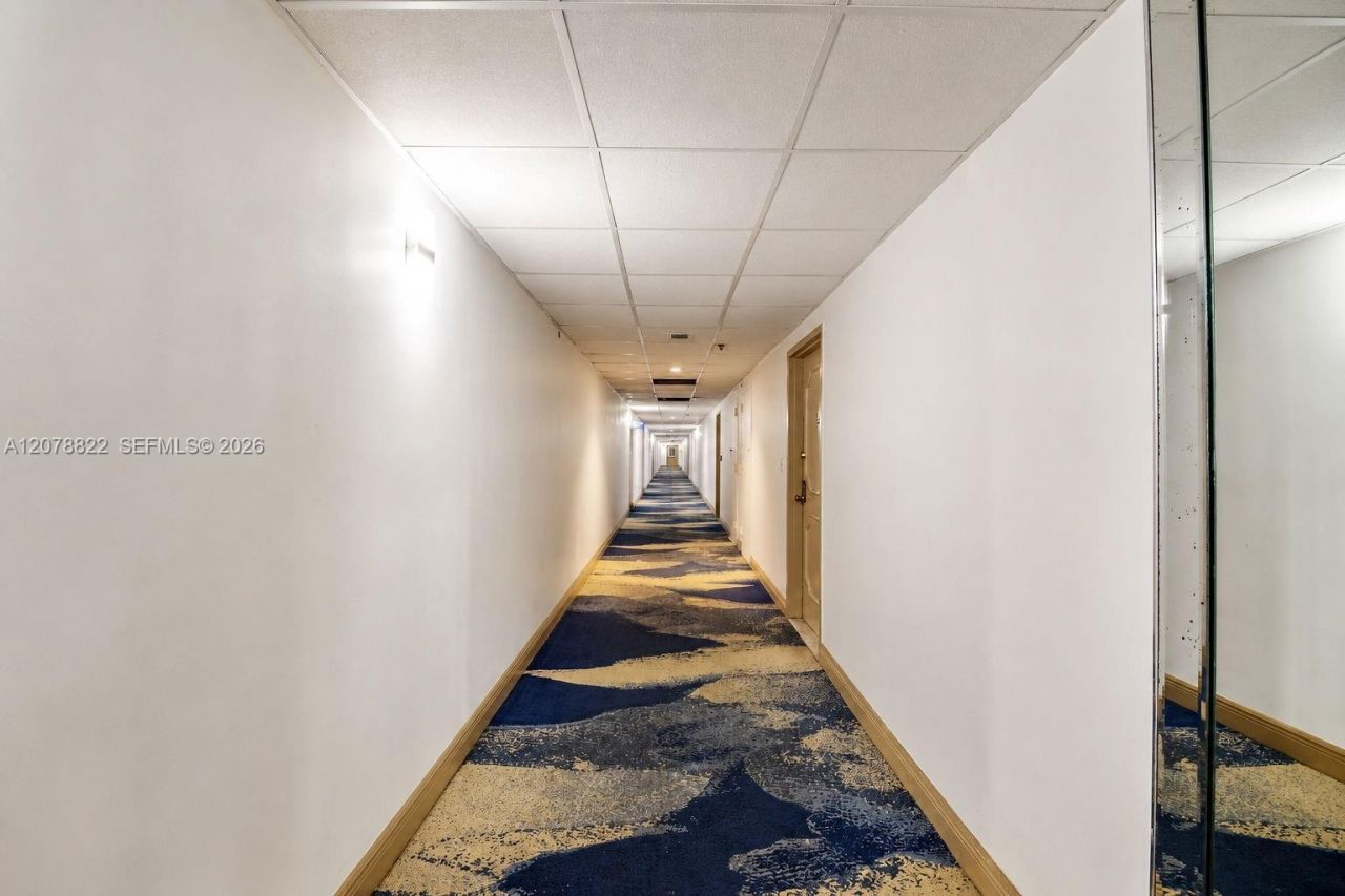 3850 Washington St , Unit 314, Hollywood, FL 33021 Photo