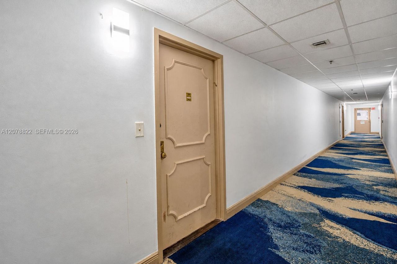 3850 Washington St , Unit 314, Hollywood, FL 33021 Photo