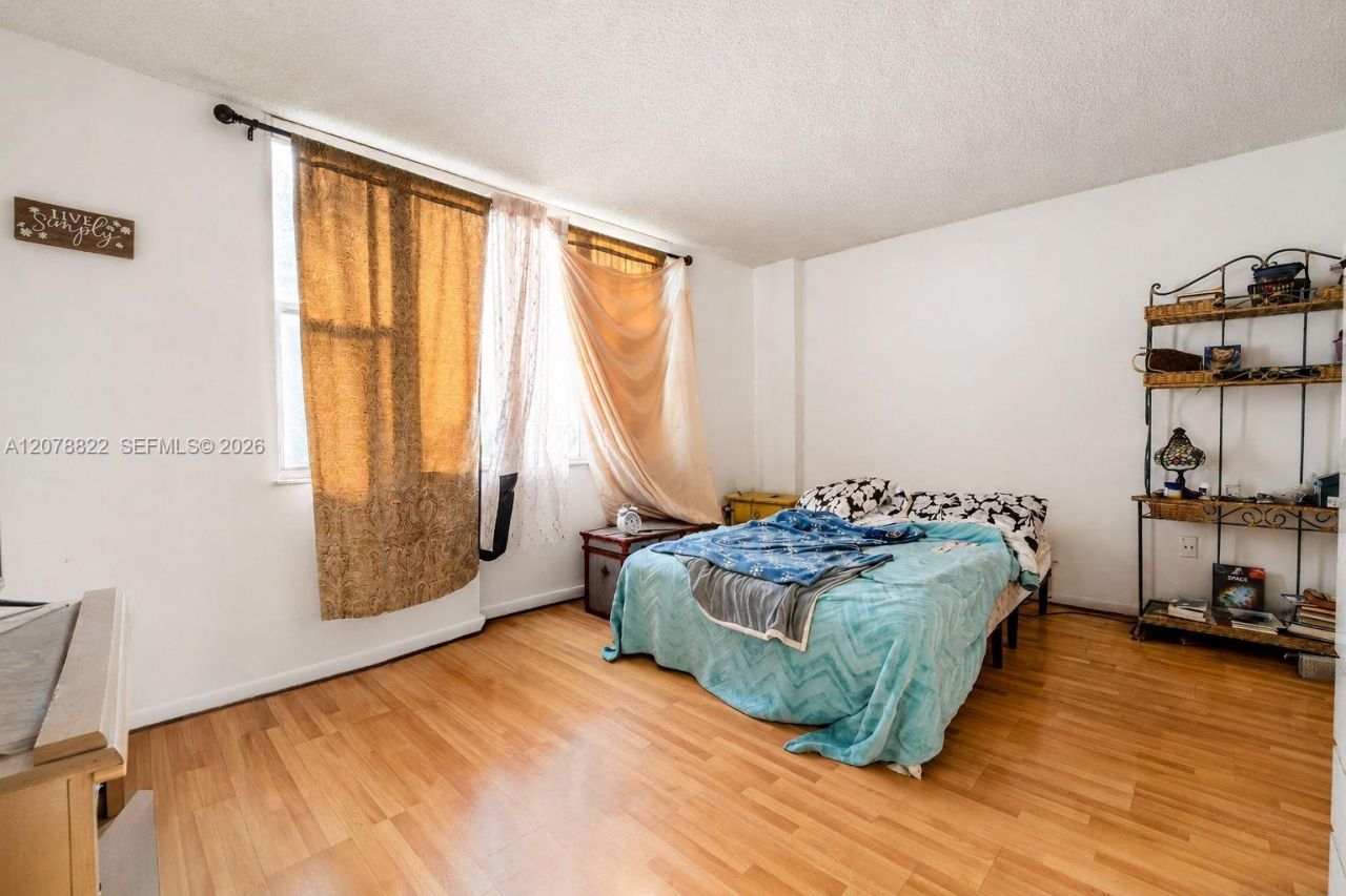3850 Washington St , Unit 314, Hollywood, FL 33021 Photo