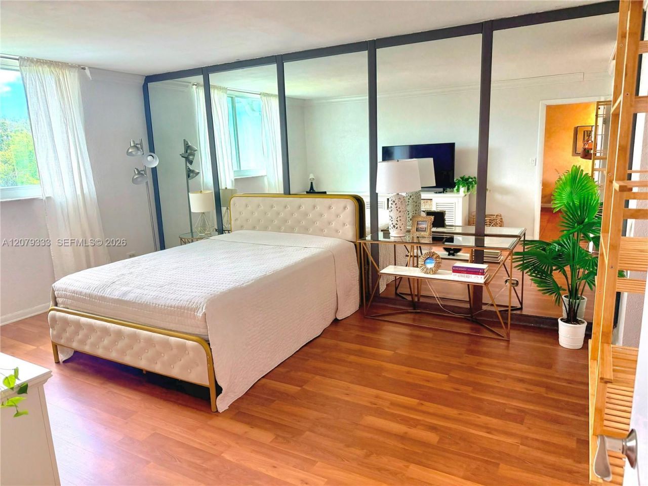 445 NE 195th St , Unit 430, Miami, FL 33179 Photo