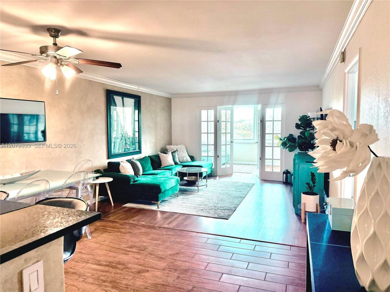 445 NE 195th St , Unit 430, Miami, FL 33179 Photo