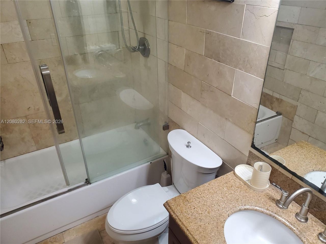 16630 SW 102nd Pl , Miami, FL 33157 Photo