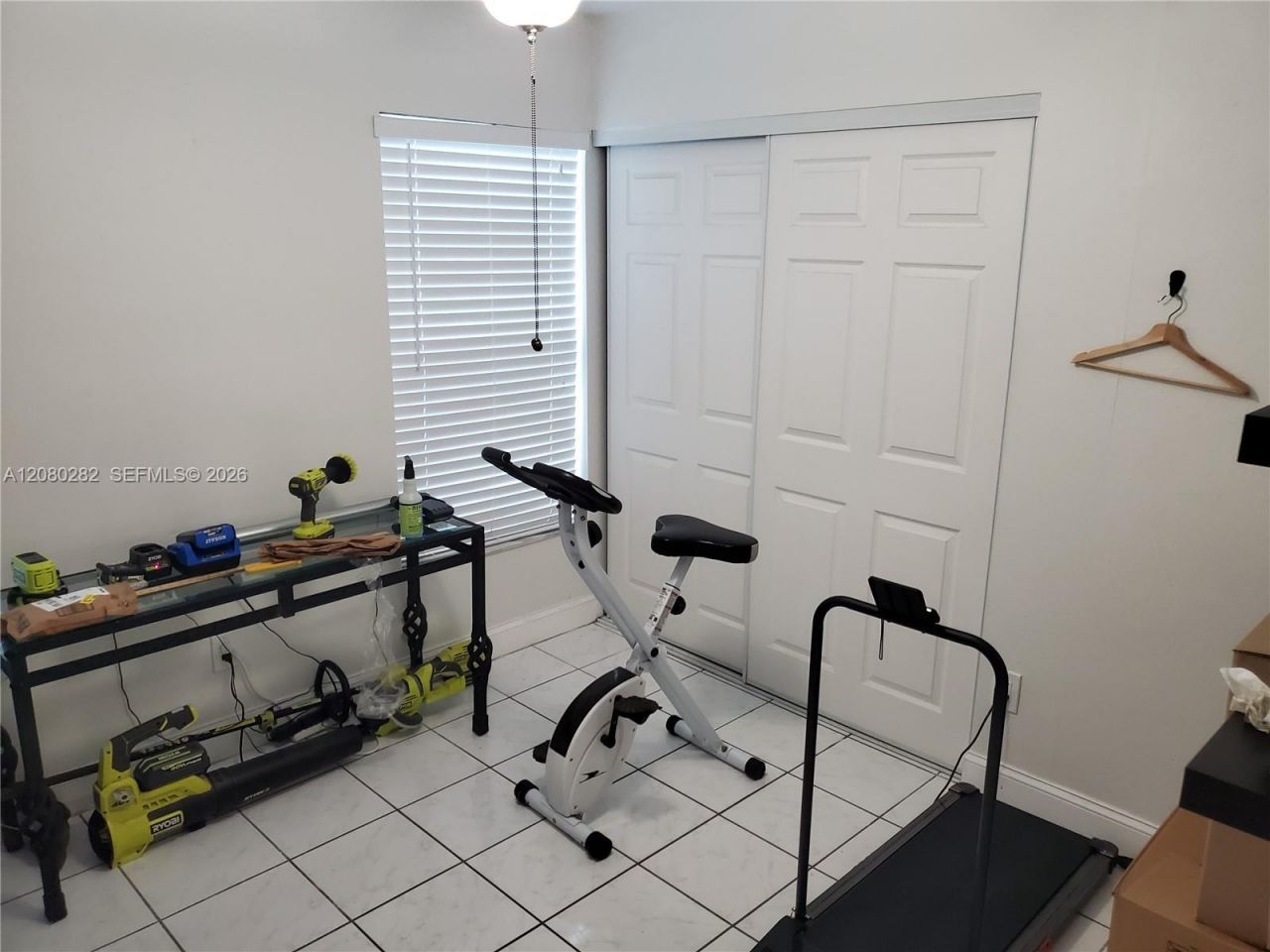 16630 SW 102nd Pl , Miami, FL 33157 Photo