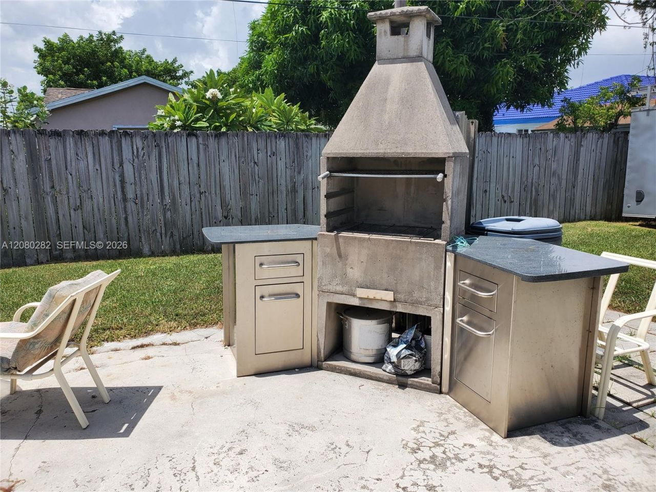 16630 SW 102nd Pl , Miami, FL 33157 Photo