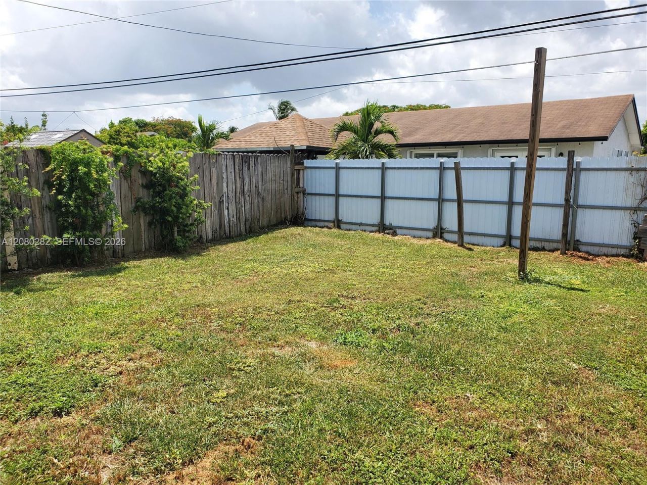 16630 SW 102nd Pl , Miami, FL 33157 Photo