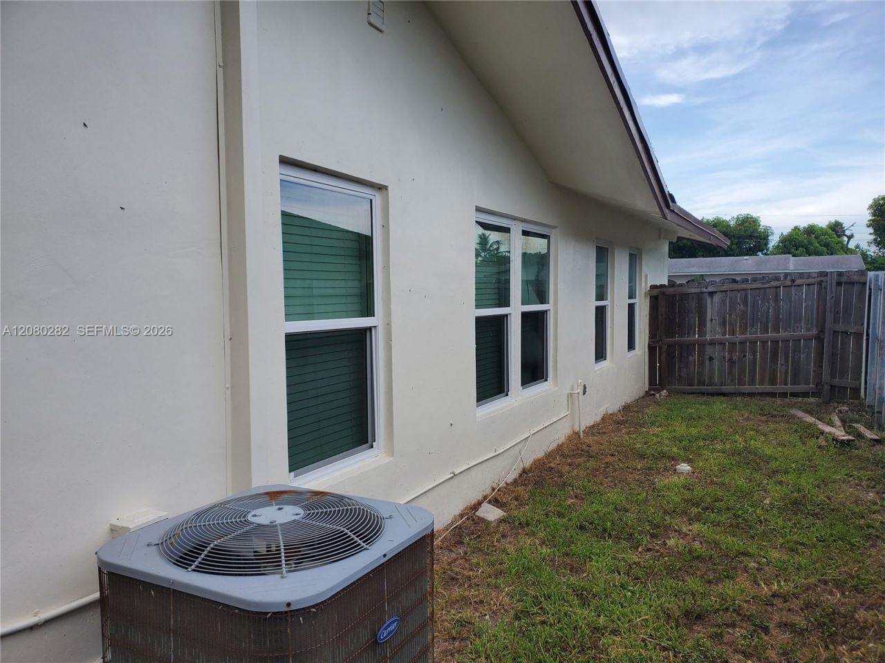 16630 SW 102nd Pl , Miami, FL 33157 Photo