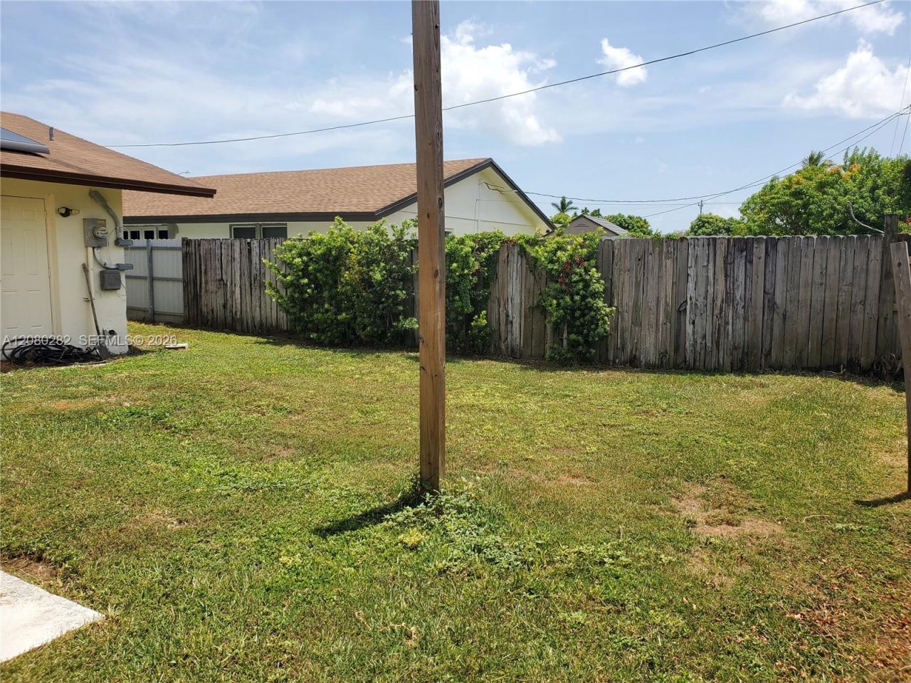 16630 SW 102nd Pl , Miami, FL 33157 Photo