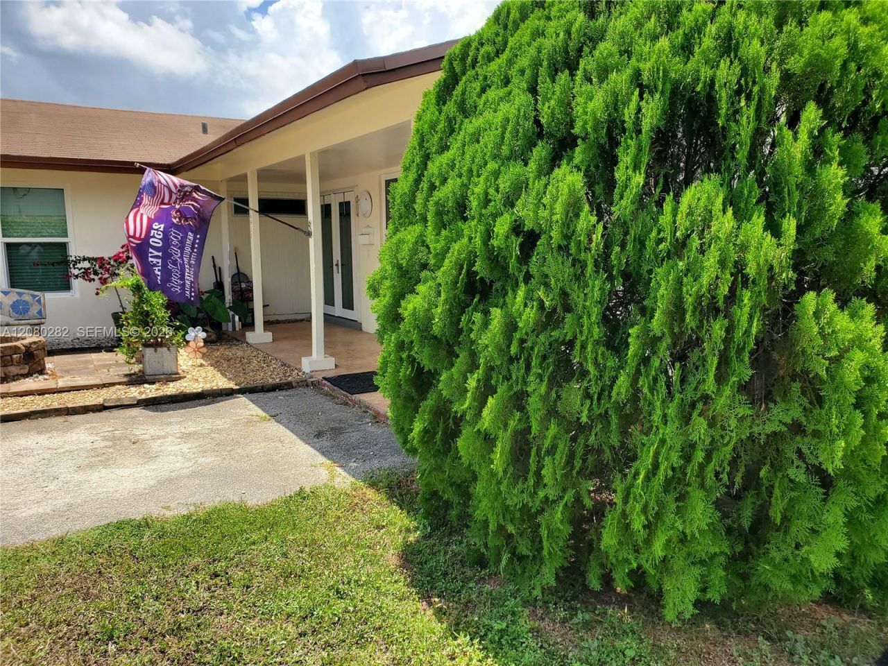 16630 SW 102nd Pl , Miami, FL 33157 Photo