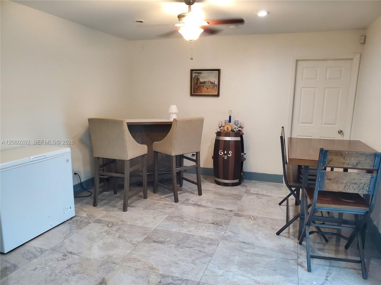 16630 SW 102nd Pl , Miami, FL 33157 Photo
