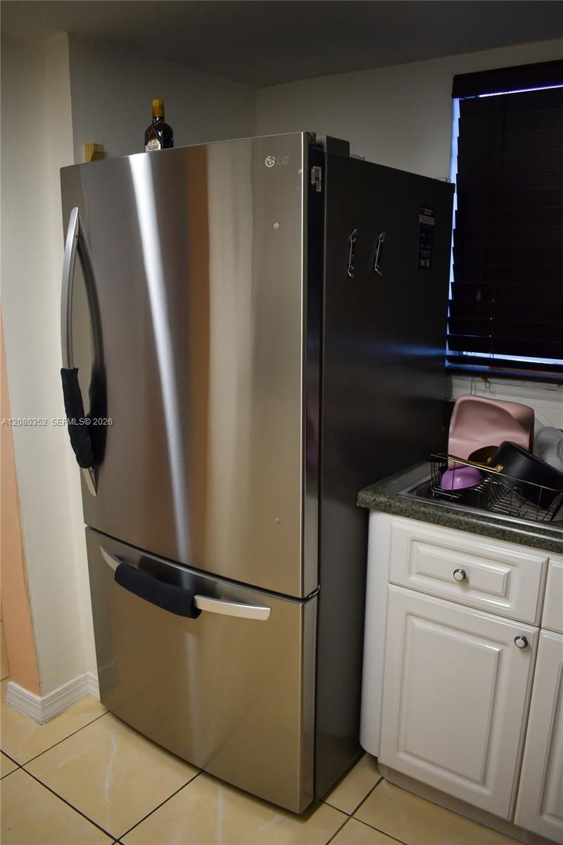 6600 W 2nd Ct , Unit 15, Hialeah, FL 33012 Photo