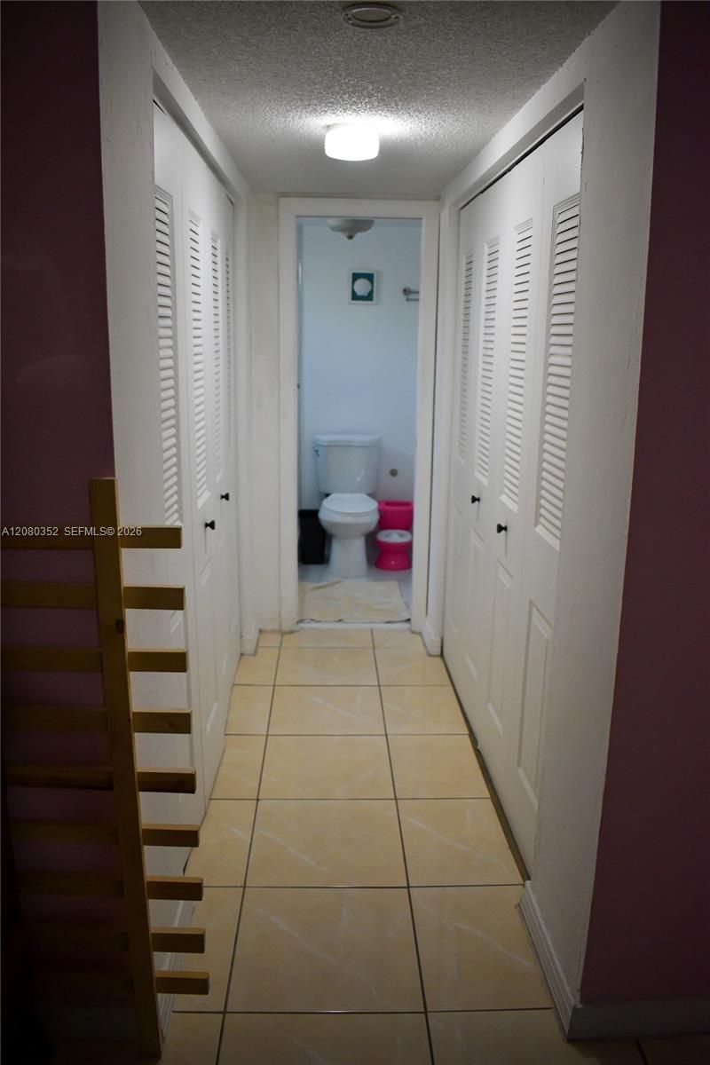 6600 W 2nd Ct , Unit 15, Hialeah, FL 33012 Photo
