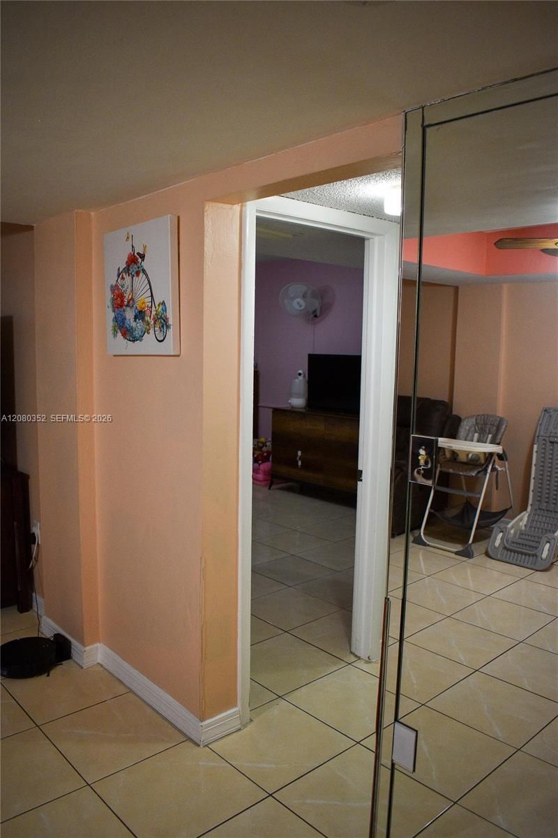 6600 W 2nd Ct , Unit 15, Hialeah, FL 33012 Photo