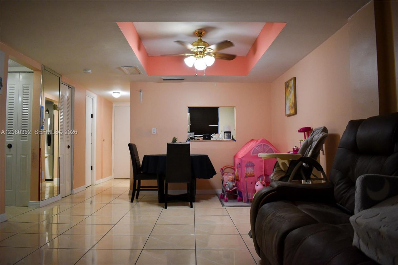 6600 W 2nd Ct , Unit 15, Hialeah, FL 33012 Photo