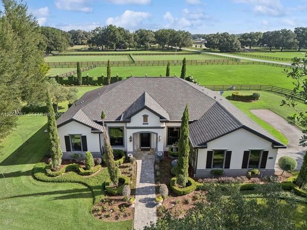 11408 N Magnolia Ave , Ocala, FL 34475