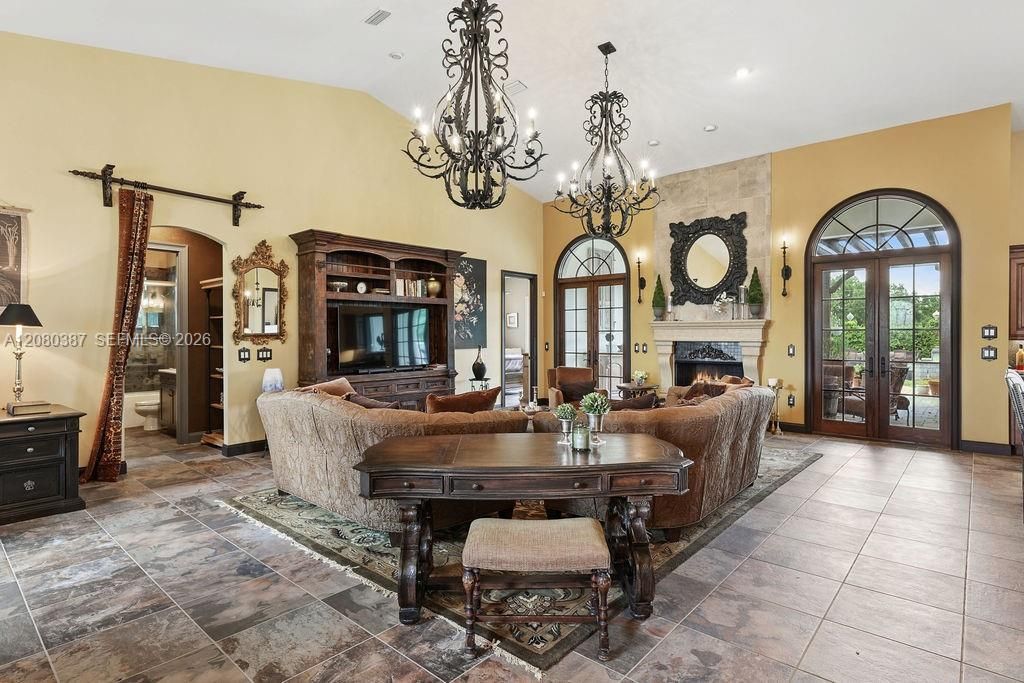 11408 N Magnolia Ave , Ocala, FL 34475 Photo