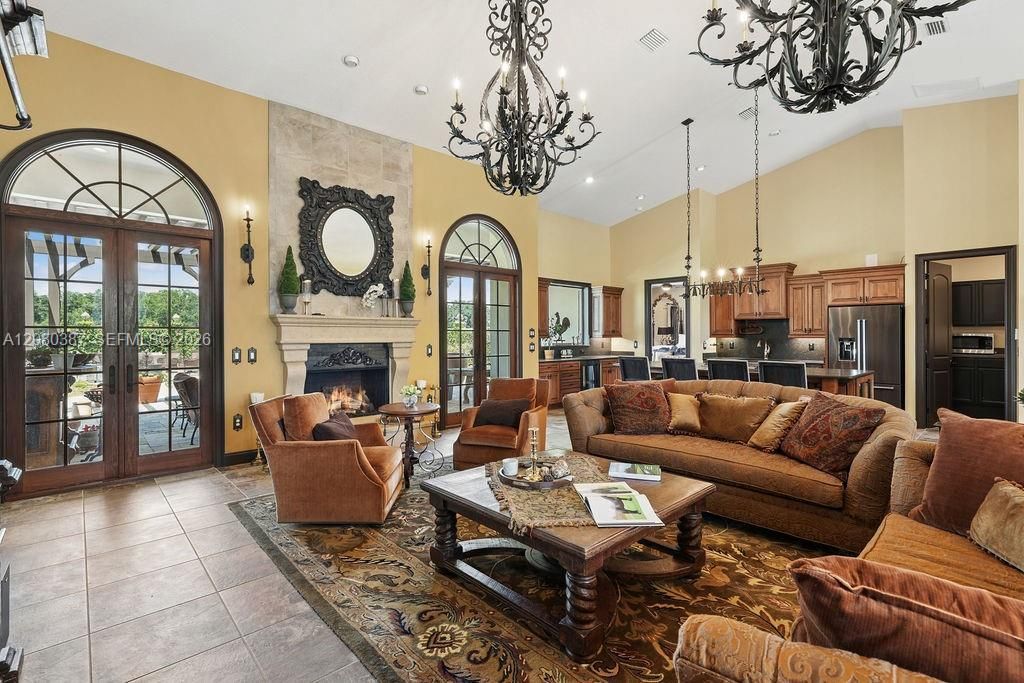 11408 N Magnolia Ave , Ocala, FL 34475 Photo
