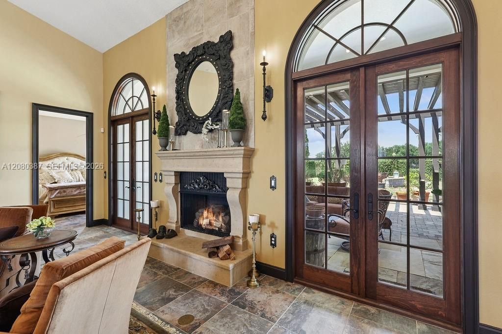 11408 N Magnolia Ave , Ocala, FL 34475 Photo
