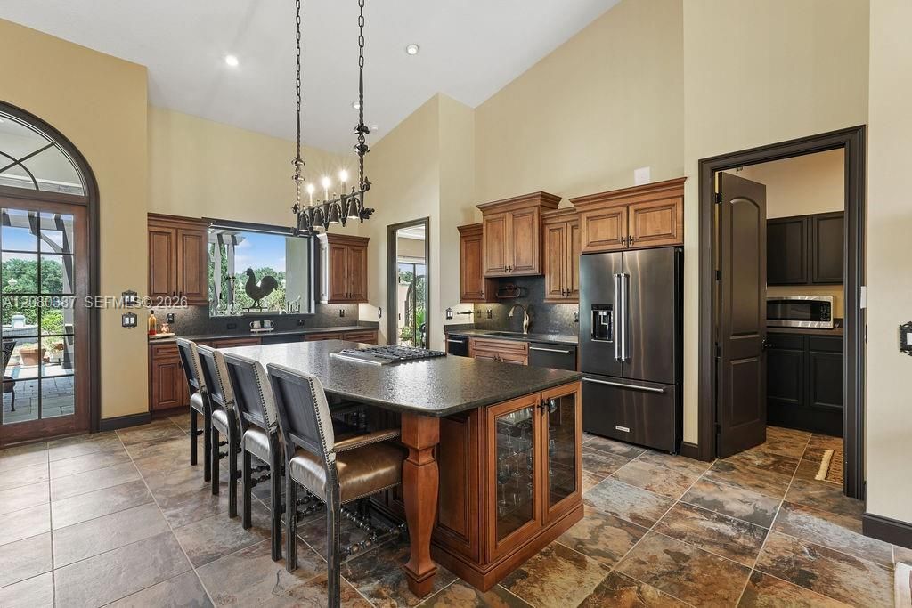 11408 N Magnolia Ave , Ocala, FL 34475 Photo