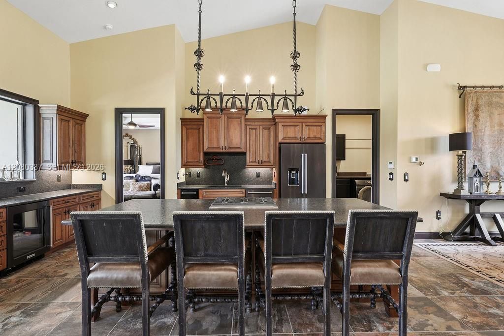 11408 N Magnolia Ave , Ocala, FL 34475 Photo