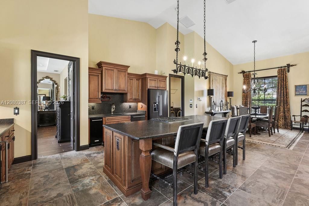 11408 N Magnolia Ave , Ocala, FL 34475 Photo