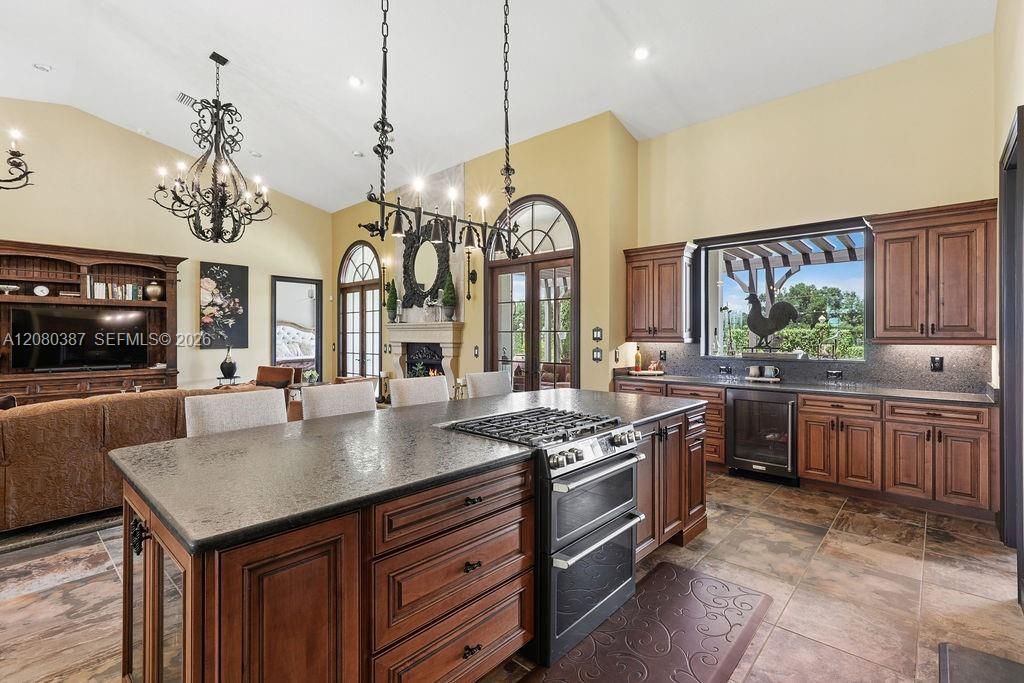 11408 N Magnolia Ave , Ocala, FL 34475 Photo