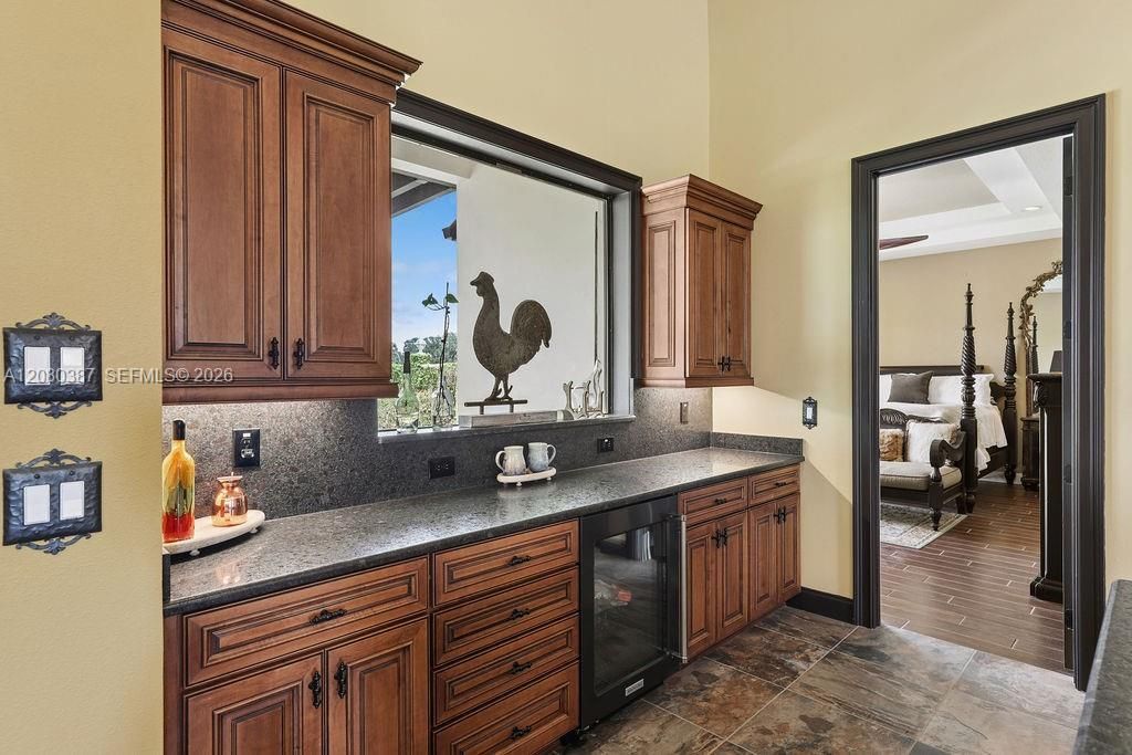 11408 N Magnolia Ave , Ocala, FL 34475 Photo