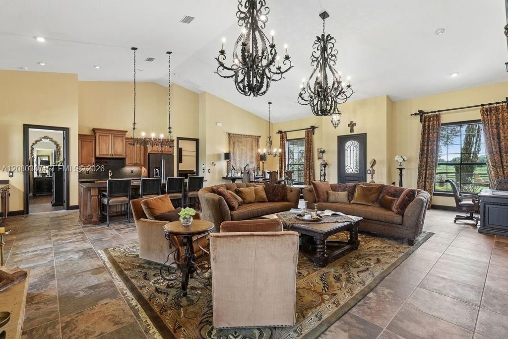 11408 N Magnolia Ave , Ocala, FL 34475 Photo