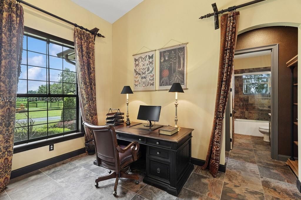 11408 N Magnolia Ave , Ocala, FL 34475 Photo