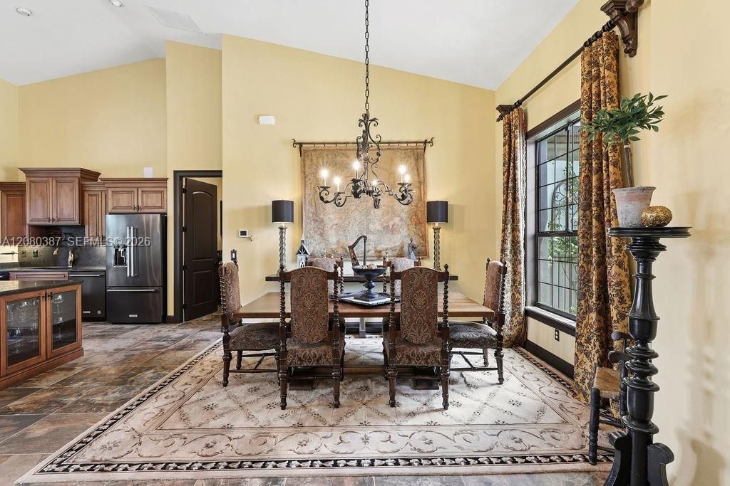 11408 N Magnolia Ave , Ocala, FL 34475 Photo