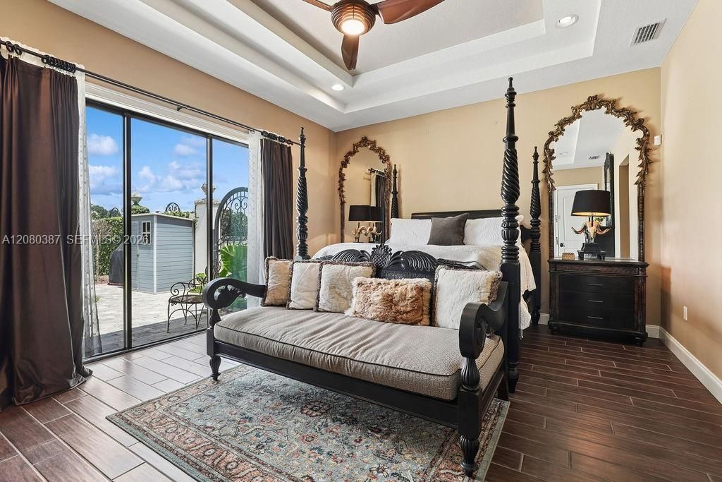11408 N Magnolia Ave , Ocala, FL 34475 Photo