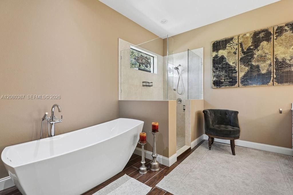 11408 N Magnolia Ave , Ocala, FL 34475 Photo