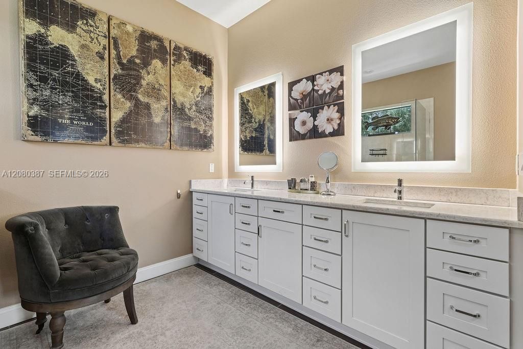 11408 N Magnolia Ave , Ocala, FL 34475 Photo
