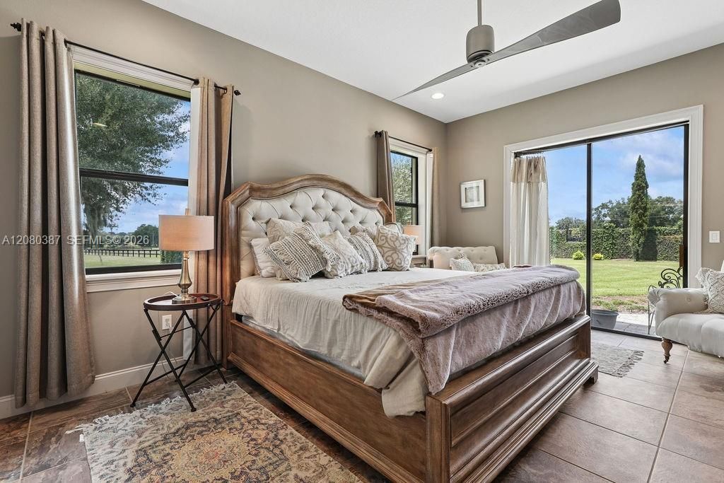 11408 N Magnolia Ave , Ocala, FL 34475 Photo