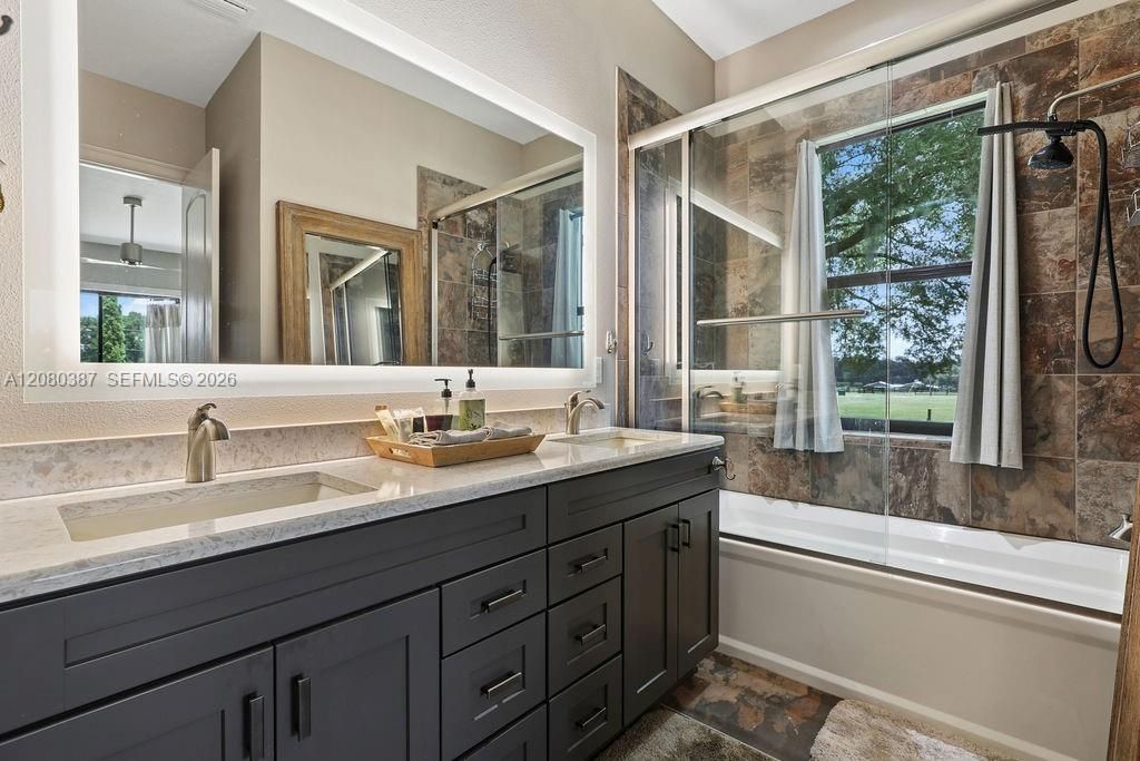 11408 N Magnolia Ave , Ocala, FL 34475 Photo