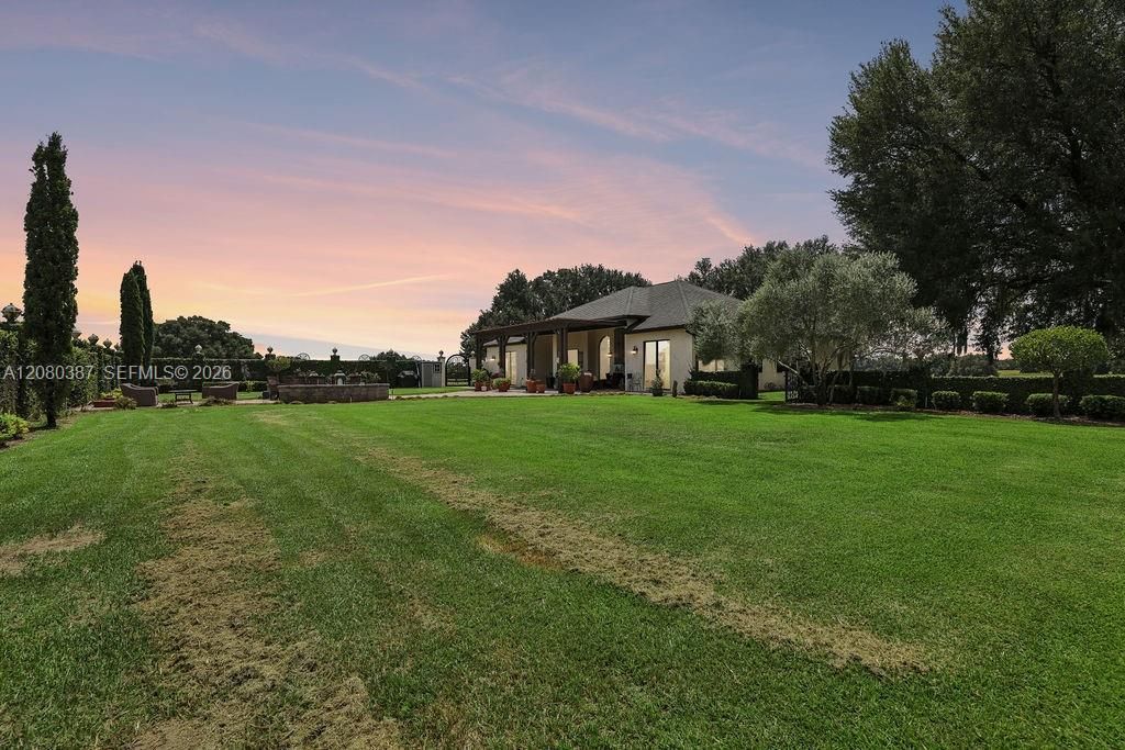 11408 N Magnolia Ave , Ocala, FL 34475 Photo