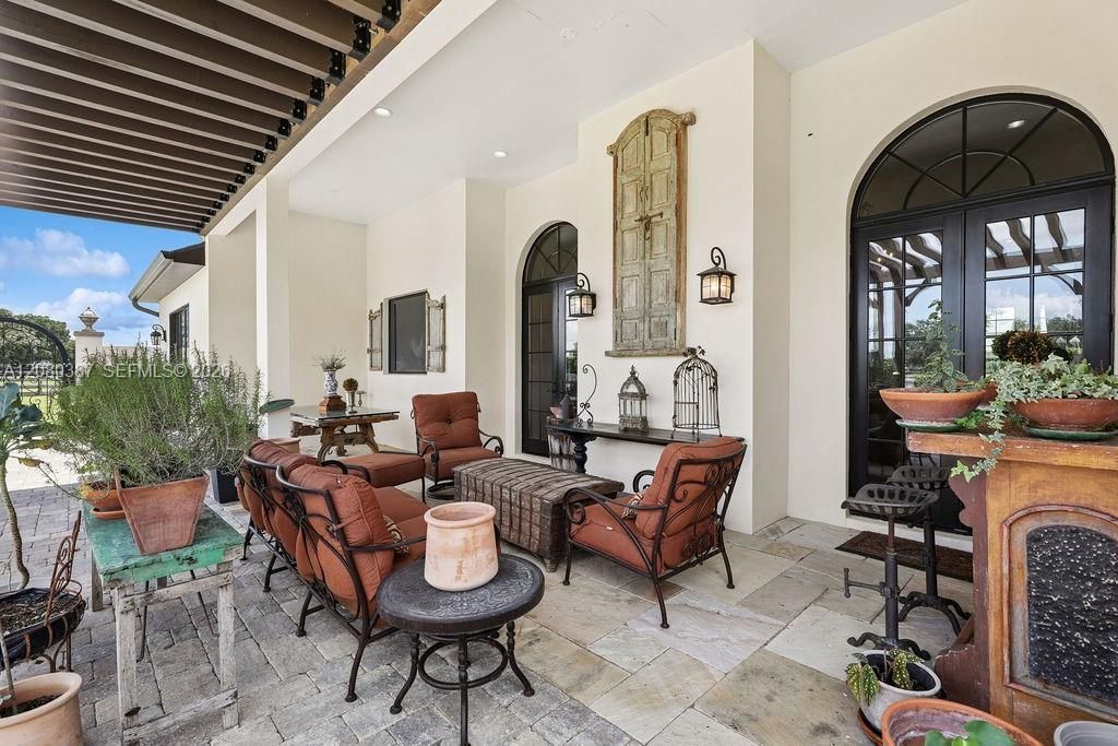 11408 N Magnolia Ave , Ocala, FL 34475 Photo