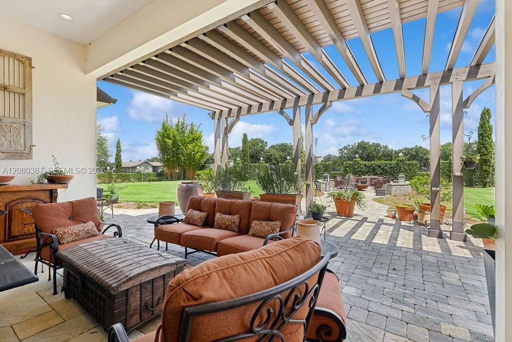 11408 N Magnolia Ave , Ocala, FL 34475 Photo