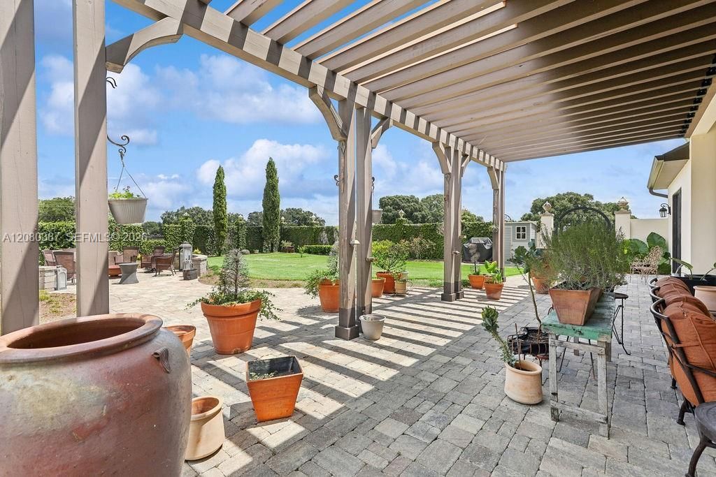 11408 N Magnolia Ave , Ocala, FL 34475 Photo