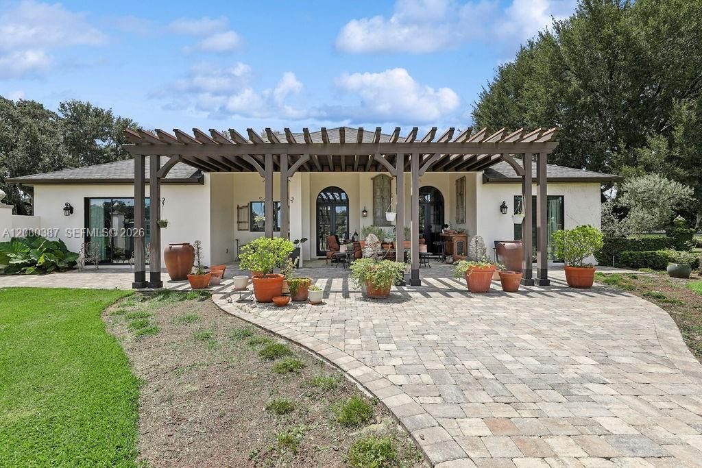 11408 N Magnolia Ave , Ocala, FL 34475 Photo