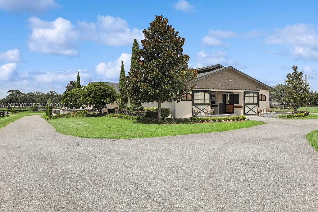 11408 N Magnolia Ave , Ocala, FL 34475 Photo