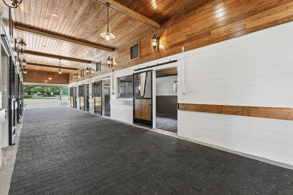 11408 N Magnolia Ave , Ocala, FL 34475 Photo