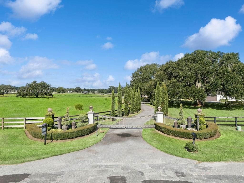 11408 N Magnolia Ave , Ocala, FL 34475 Photo