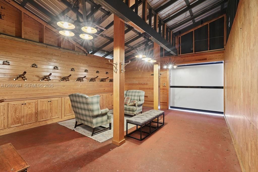 11408 N Magnolia Ave , Ocala, FL 34475 Photo