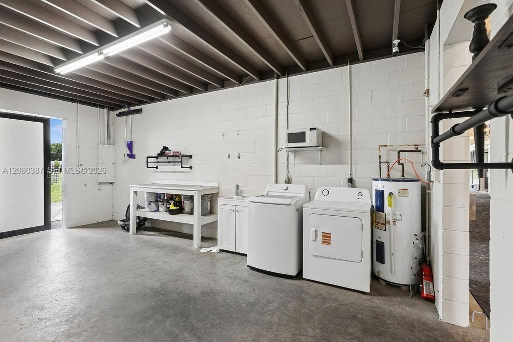 11408 N Magnolia Ave , Ocala, FL 34475 Photo