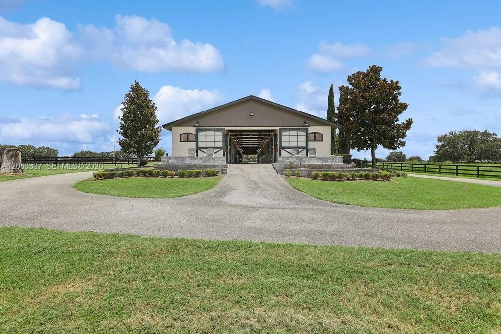 11408 N Magnolia Ave , Ocala, FL 34475 Photo
